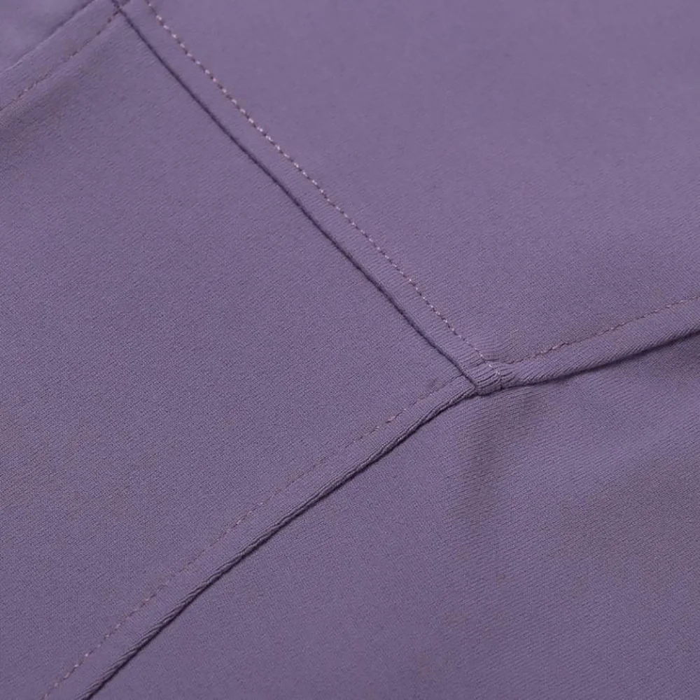 

Yoga Tshirt Gym Jerseys Fitness Shirt Trainer Running T-shirts Sport Top Womens Training Short Sleeves Sexy Women Sport Shirts