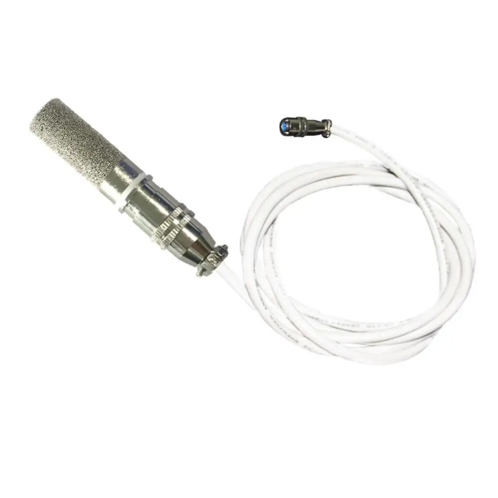 

Original Colorlight SSR-TEMP Temperature Humidity Sensor for LED Display