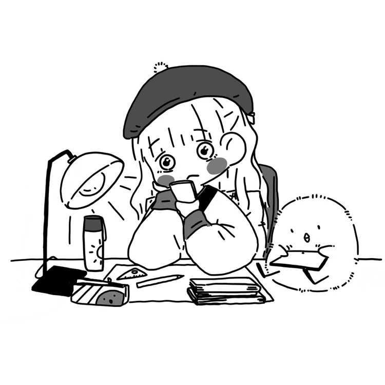 Карманная учетная запись вокруг аккаунта печать креативная неделя перфоратор