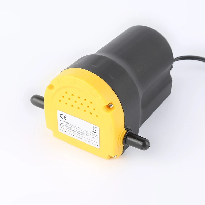 Масляный насос для автомобильного двигателя 24/12 В|Насосы| |