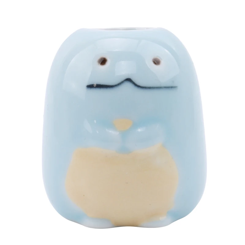 Многофункциональный керамической держатель для зубной щетки аксессуары ванной