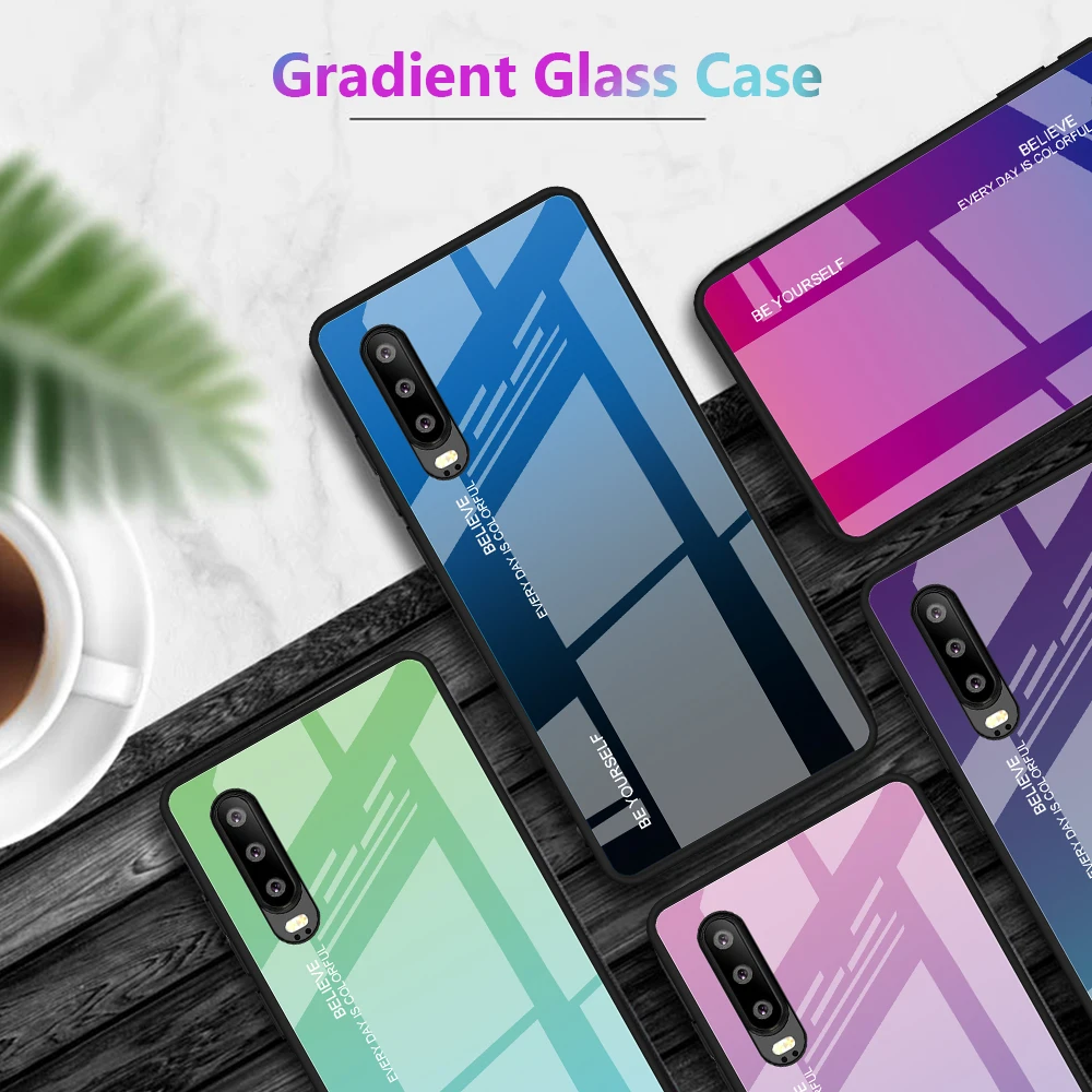 Черный чехол для iPhone 11 Pro MAX 2019 телефона ультра тонкий мягкий силиконовый защитный