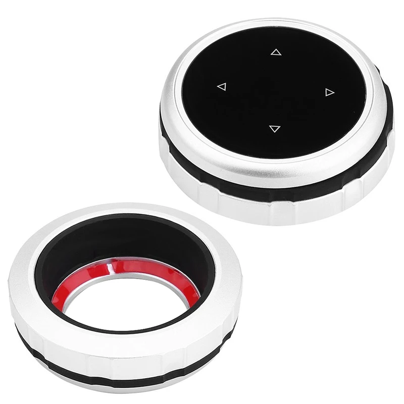 Автомобильные Мультимедийные кнопки флип-чехол для BMW 1 2 3 5 7 Series X1 X3 F25 X5 F15 X6 16 F30 F10