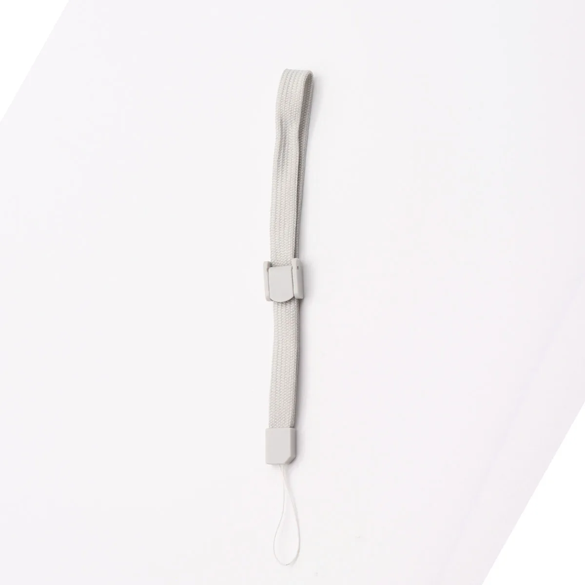 Универсальный наручный ремешок Colth для контроллера Nintendo Wii 2 шт. | Мобильные