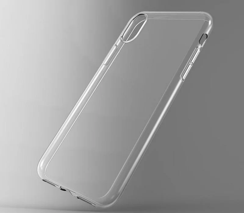 Чехол Red mi 6 7A Note 7 6 Pro, кожаный чехол с кружевным цветком и откидной крышкой s для Xiao mi Red mi K20 mi 9T Pro 8A 8, чехол на A2 Lite CC9, кошелек-книжка - Цвет: Прозрачный