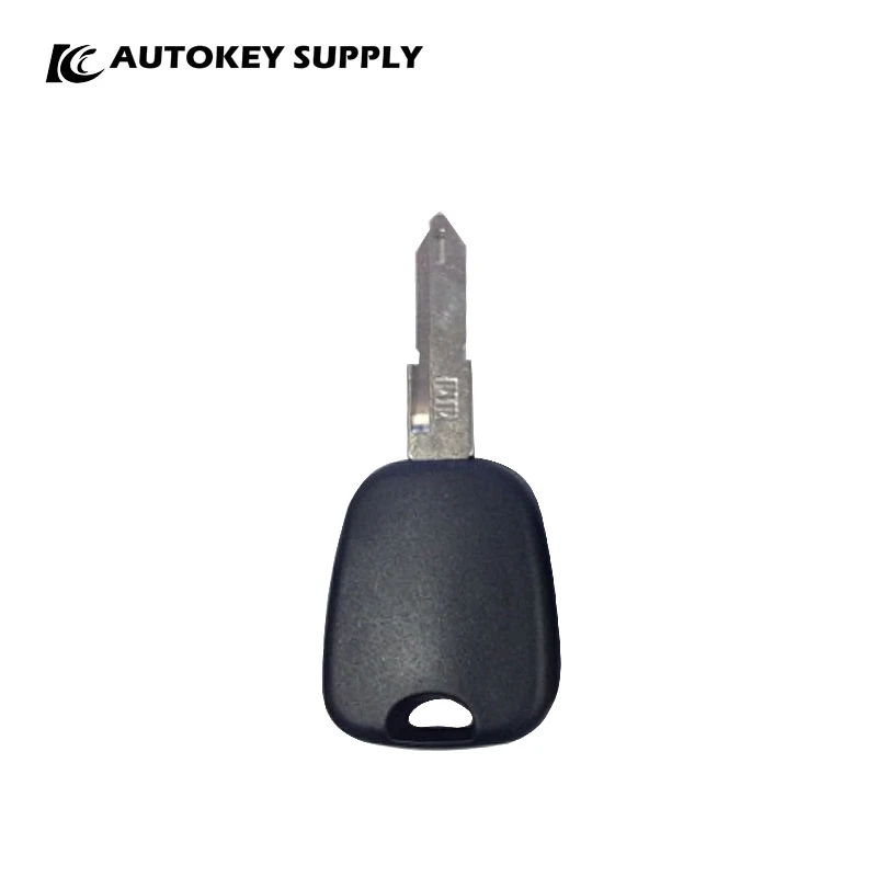 

For Citroen Transponder Key Shell Autokeysupply AKCIS214