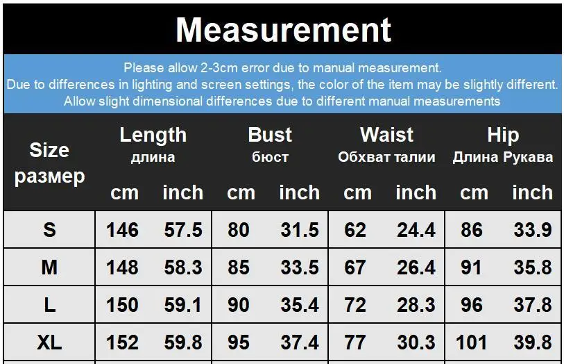 

Lugentolo Sexy Jumpsuit Slim Women's Party Solid Ruffle Elegant Sleeveless Ladies High Waist Skinny Long Jumpsuits