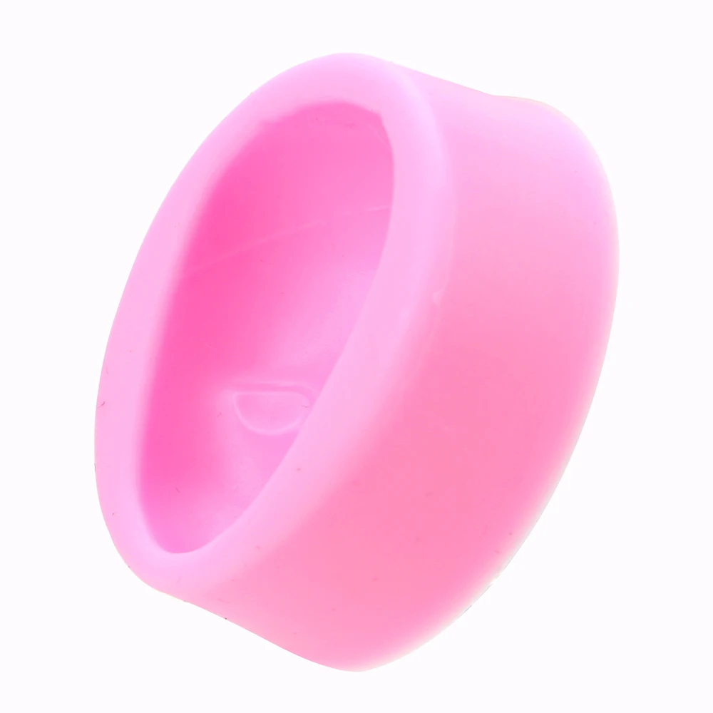 HILIFE детская форма для мастики торта инструменты выпечки силиконовые аксессуары |