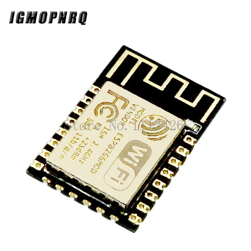 ESP8266 телефон с поддержкой Wi-Fi | Электронные компоненты и принадлежности