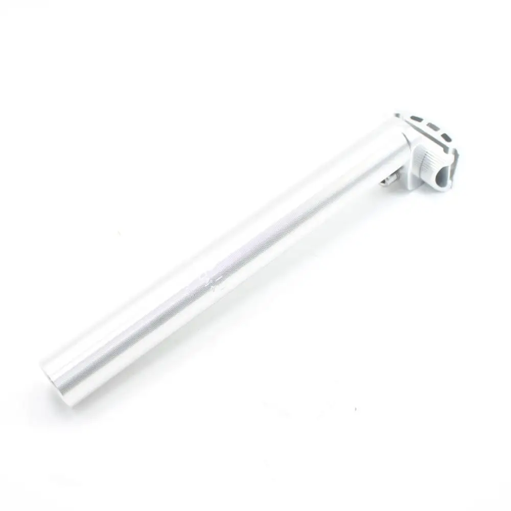 Стойка сидения для горного велосипеда дорожный велосипед Алюминий стойка