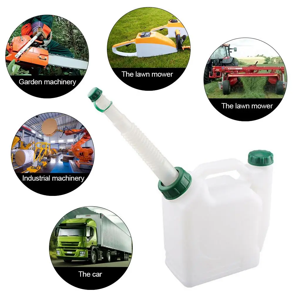 Запасные части для топлива и бензина 3 комплекта|Детали инструментов| |