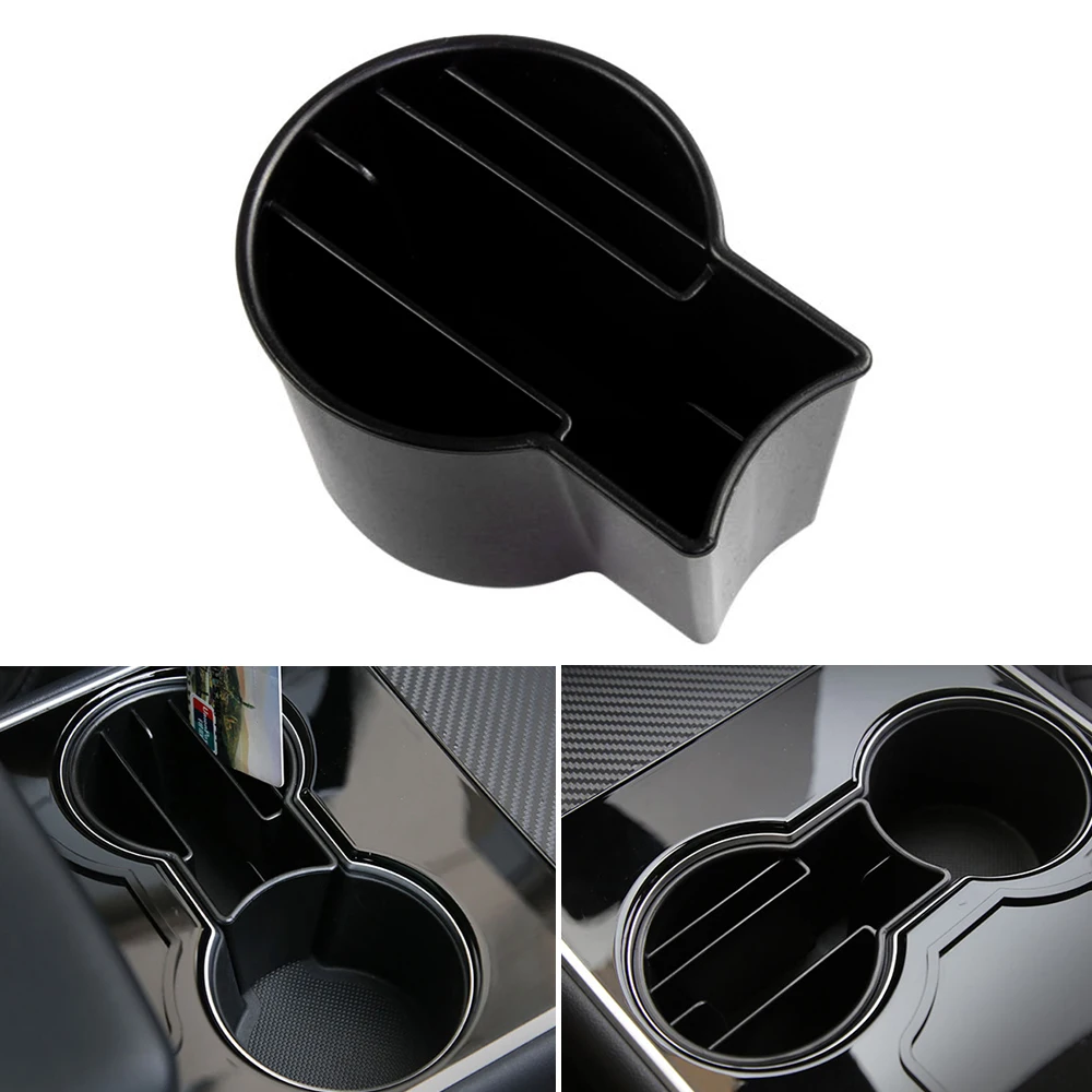 Популярная Новая Автомобильная центральная консоль многофункциональная