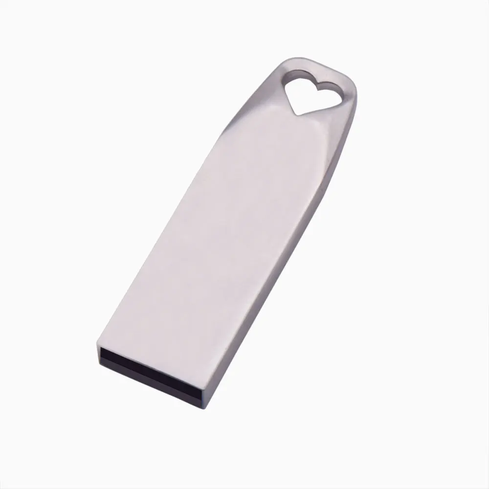 Новый USB флэш накопитель 128 МБ супер мини металлический Флешка 4 ГБ 8 2 0 16 32 карта