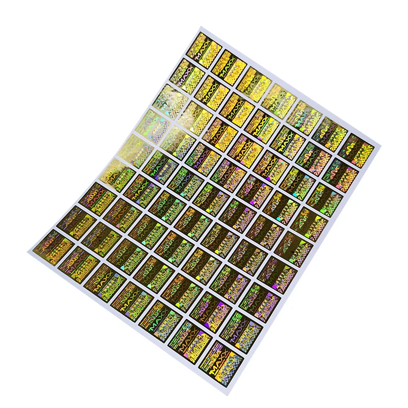 10000 шт. наклейки для домашних животных | Канцтовары офиса и дома