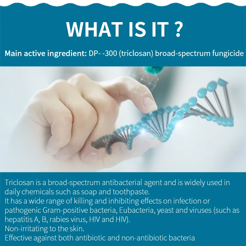 HEMEIEL дезинфекция мыло для рук Антивирусная эссенция лимона прыщи лечение акне