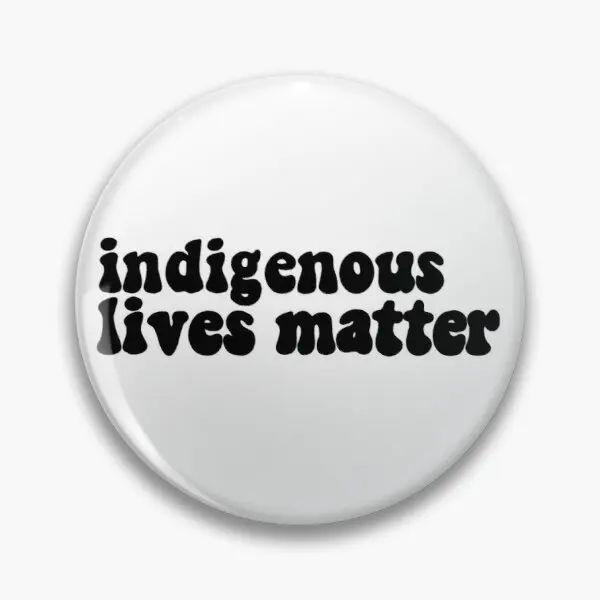 Мягкая булавка для пуговиц модная брошь влюбленных воротник креативный милый