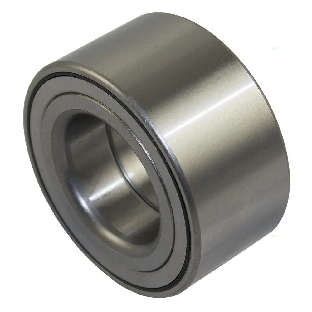 Подшипник переднего колеса для Jeep Compass Patriot Mitsubishi Lancer Outlander Dodge Caliber|bearing bearing|bearing