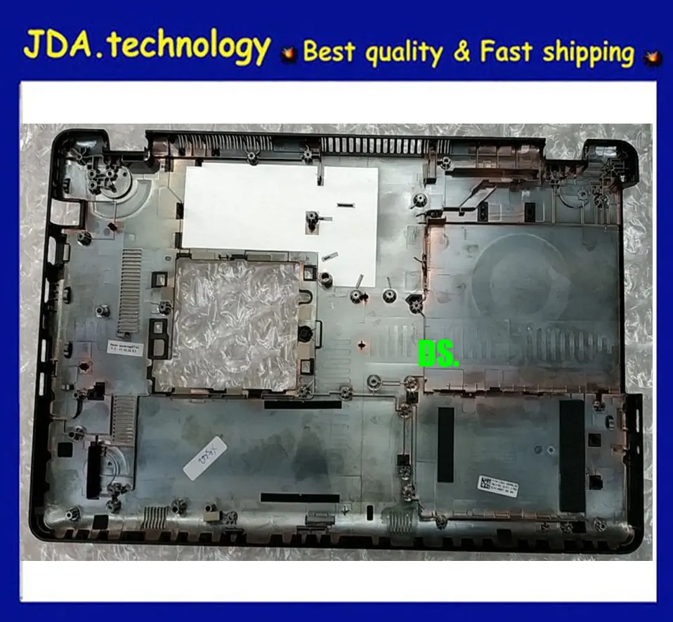 Новинка/оранжевая крышка для ASUS X542 X542U X542UN X542UQ V587U FL8000 FL8000U F580U V580 | Автомобили и