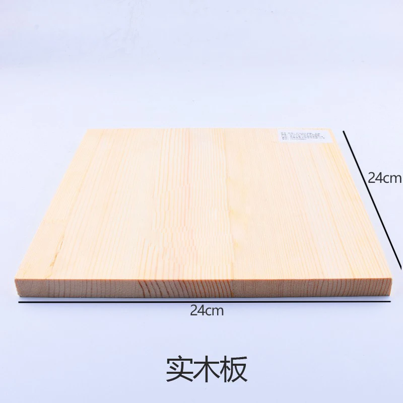 Глины пластиковый фиксированный кронштейн hand made скульптура поддержка Скелет