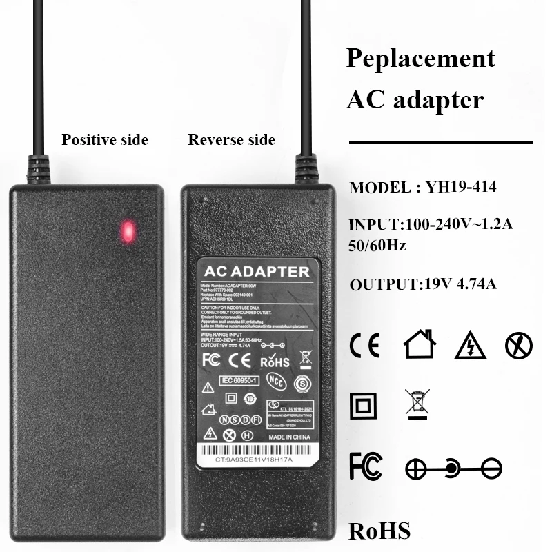 T12 Паяльная станция OLED Digital Temp Adjust Ремонт паяльника Оборудование Портативный