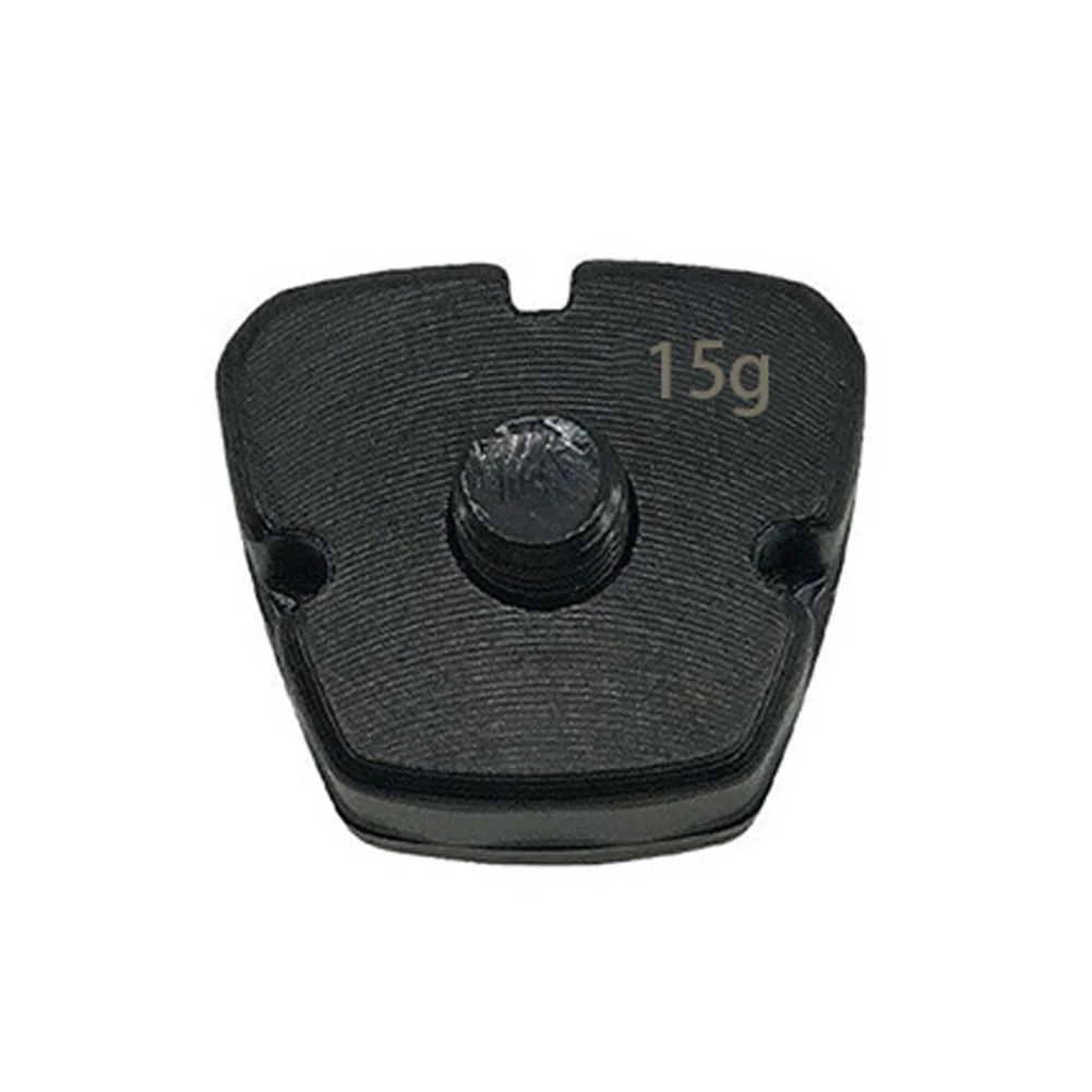 Профессиональный Прочный клубный драйвер обтекатель мини легко использовать