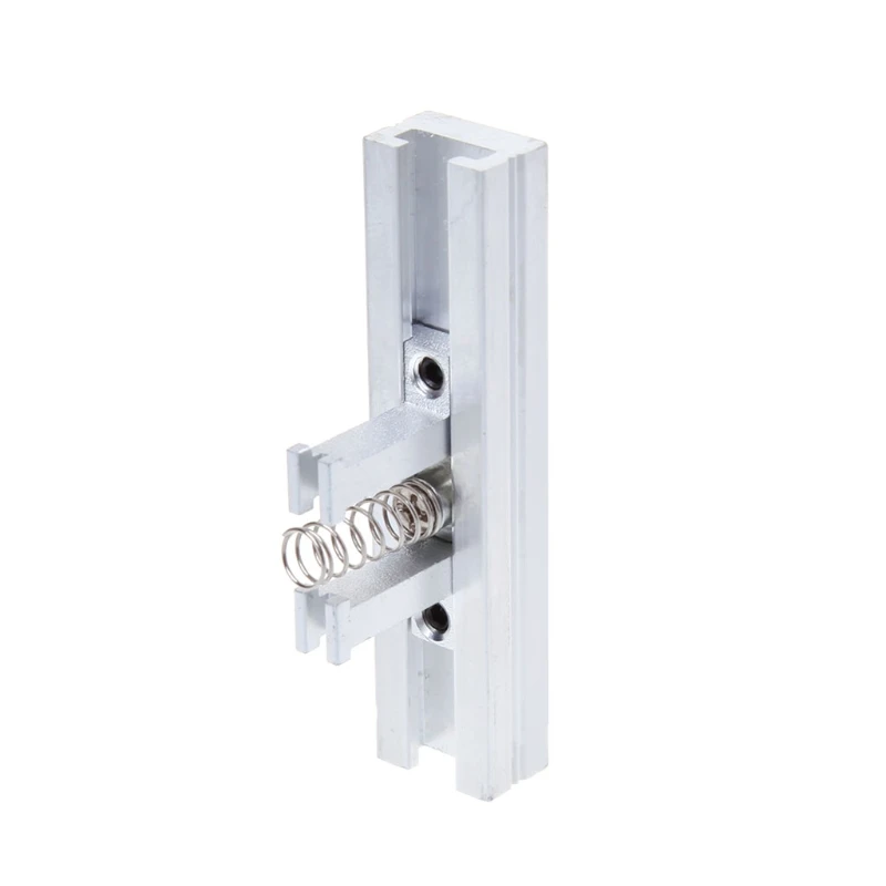 BGA станция реболлинга непосредственно с подогревом Трафарет Держатель Шаблон