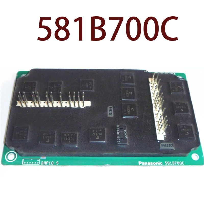 

Original-- 581B700C 581B381B 1 year warranty ｛Warehouse spot photos｝