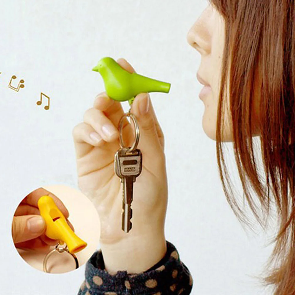 Настенные держатели для ключей домашняя настенная вешалка | Дом и сад