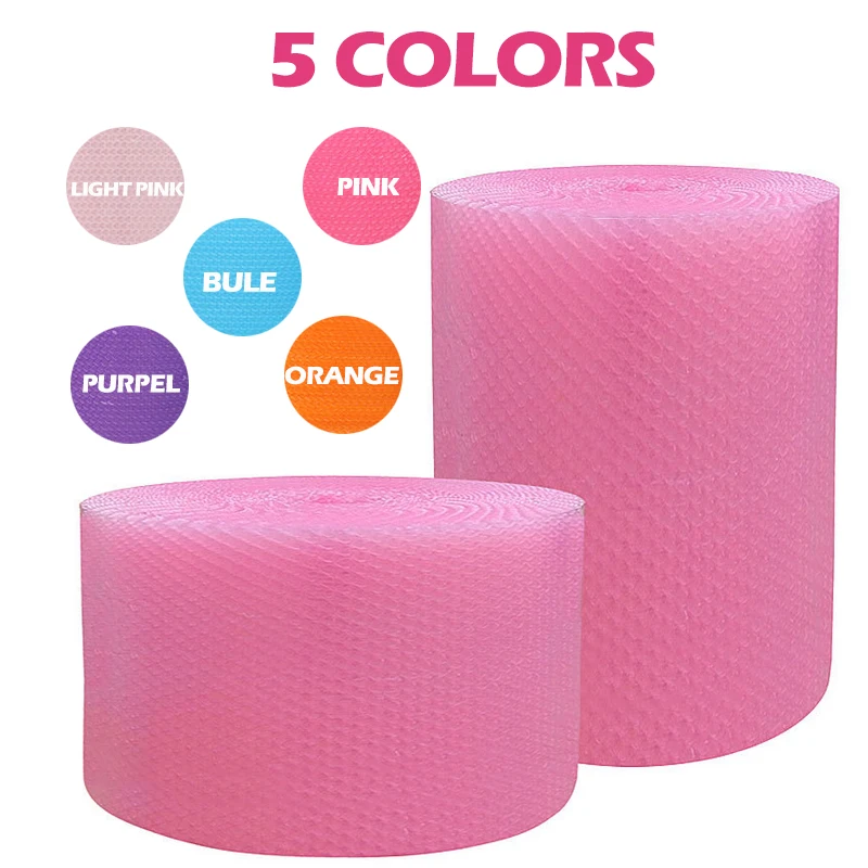 20 см x 500 розовое сердце shape форме благодаря чему создается ощущение невесомости с