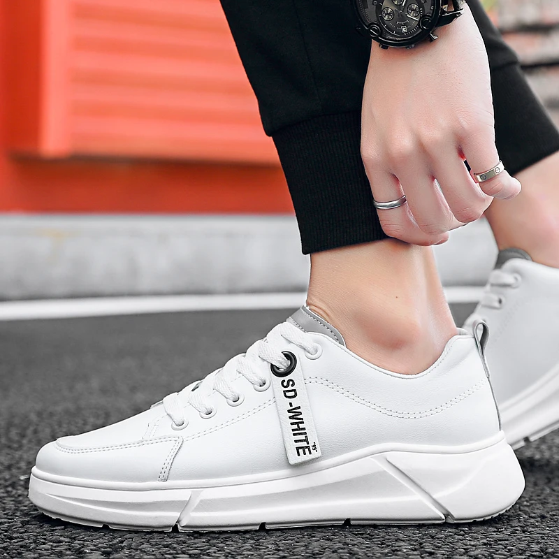 

35-50 Men's Running Sport Shoes Moncassin Sports For Men Teen Sneakers Socks Man Swimming Sport Shoes Men Brands 40-45 Tennis