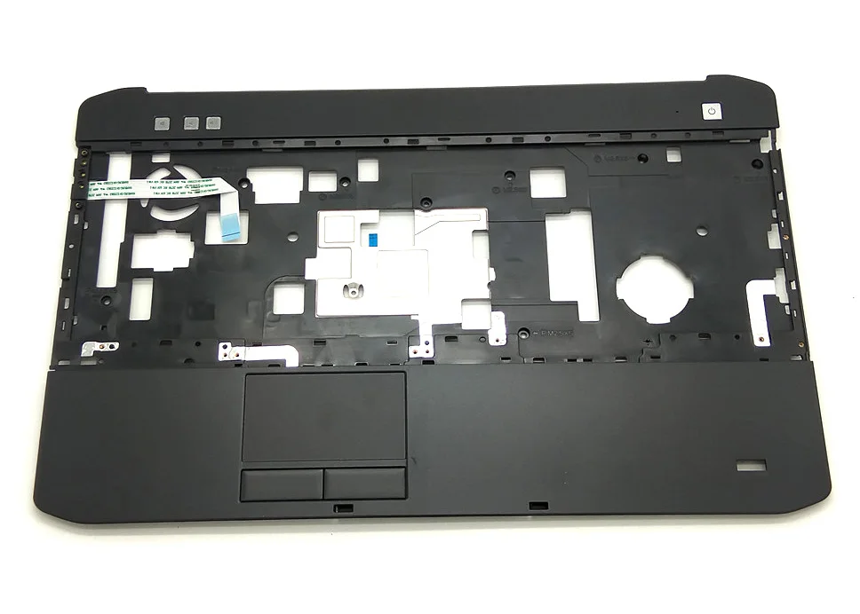 Чехол для сенсорной панели Dell Latitude E5520 JDXVC | Компьютеры и офис