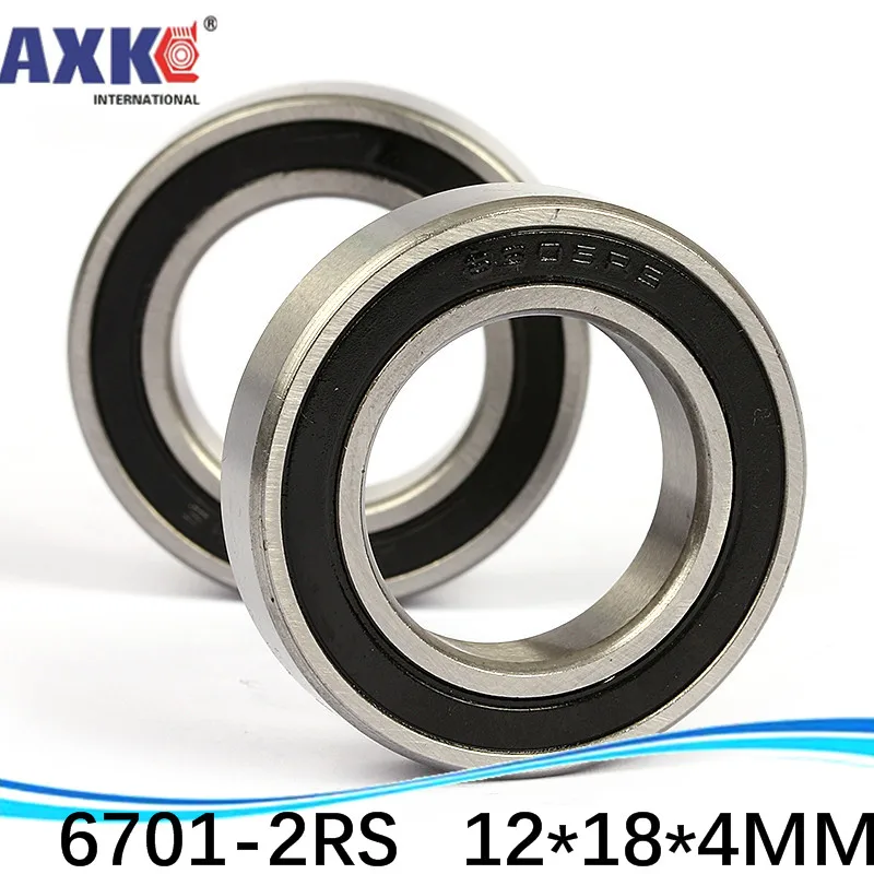 Цена продажи 50 шт Бесплатная доставка Высокое качество глубокий шаровой