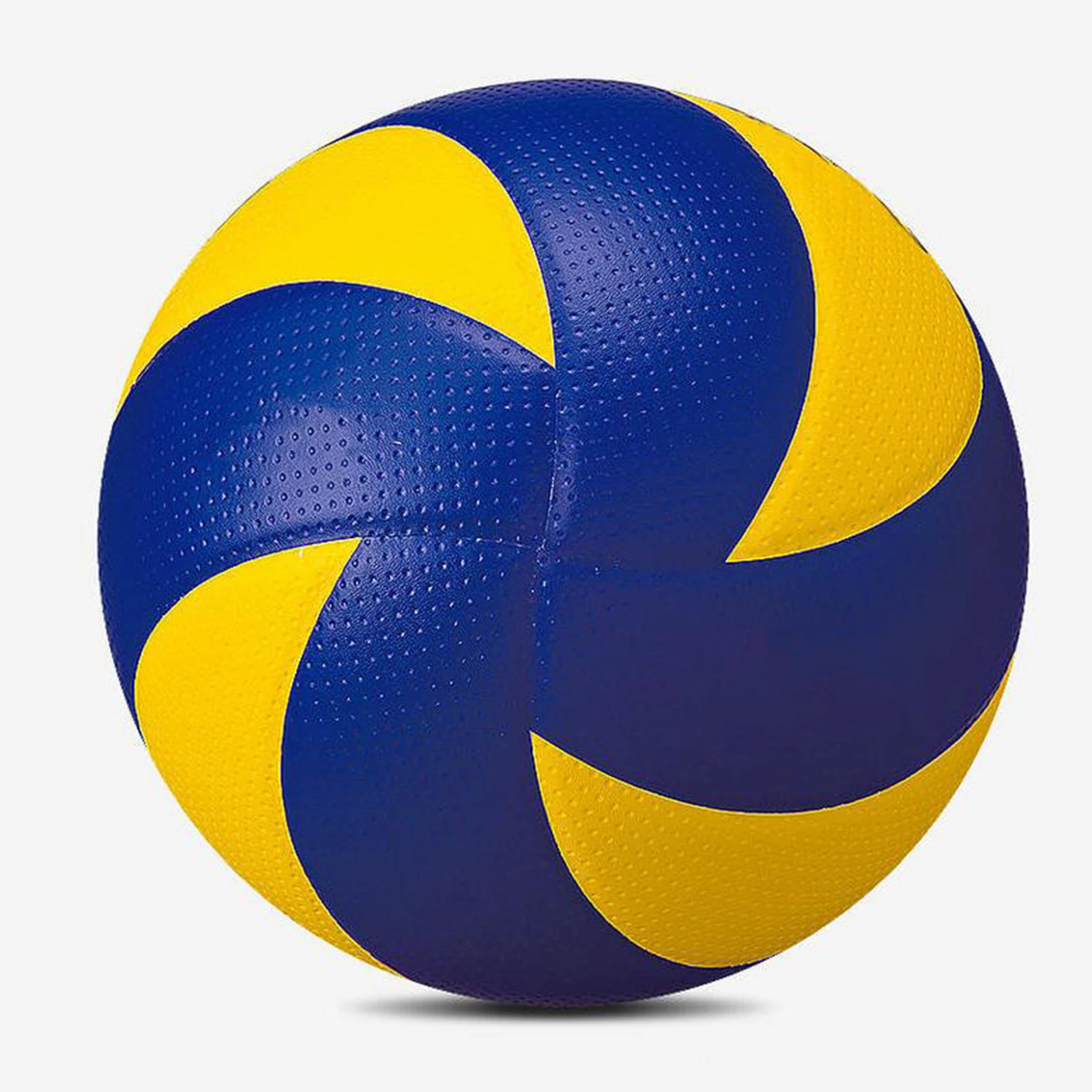Beach Volleyball Soft Indoor Recreational Ball Game Pool Gym Training Play | Спорт и развлечения