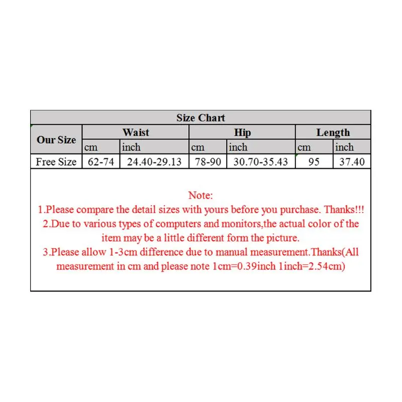 Женские неоновые леггинсы с голограммой цвета металлик и радуги блестящие