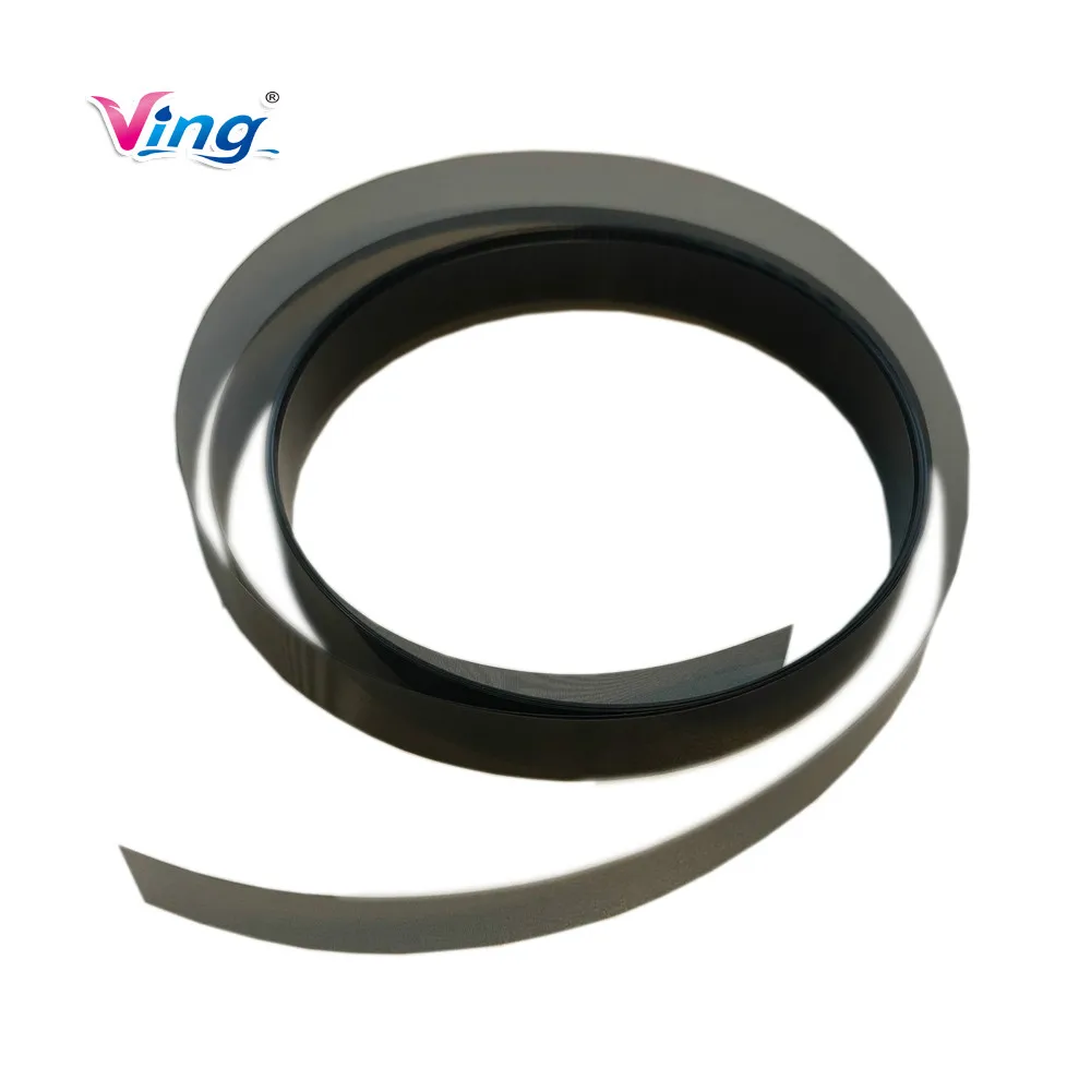 Generic Mutoh RJ 8000 / VJ 1604 Светодиодная лента кодировщика 2180 мм x 13 180DPI|encoder strip|strip |