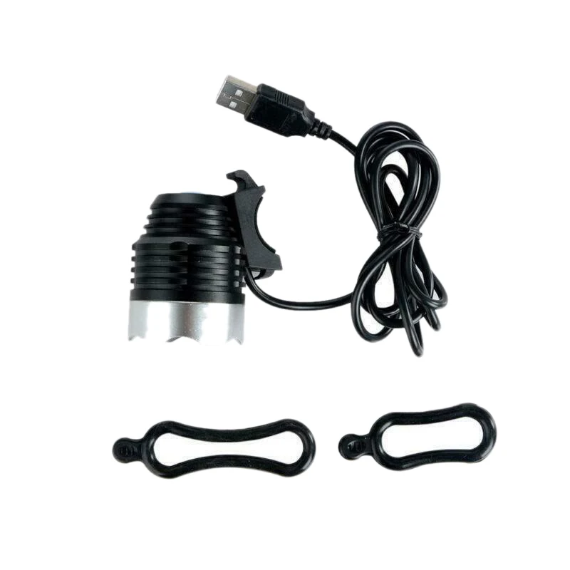 USB УФ отверждения свет 10 Вт Портативный прочный ультрафиолетового клея лампы для