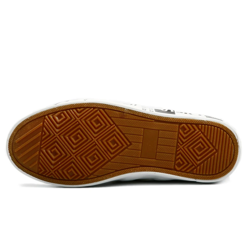 #33 #34 детская обувь осень 2018 унисекс кожаная для мальчиков и девочек Детские