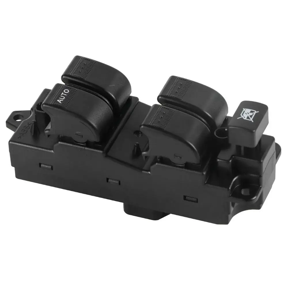 Передний левый электрический выключатель для Ford Ranger 2002 2003 2004 2005 2006 2M3414505DA41