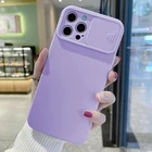 Противоударный чехол для iPhone 13 12 11 Pro Max 12 Mini XS Max XR 6S 7 8 Plus SE2020