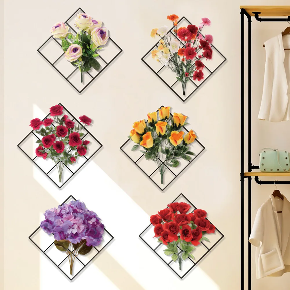 

60*90cm Wall Sticker Accessories Decorations For Smooth Dry+clean Surface
