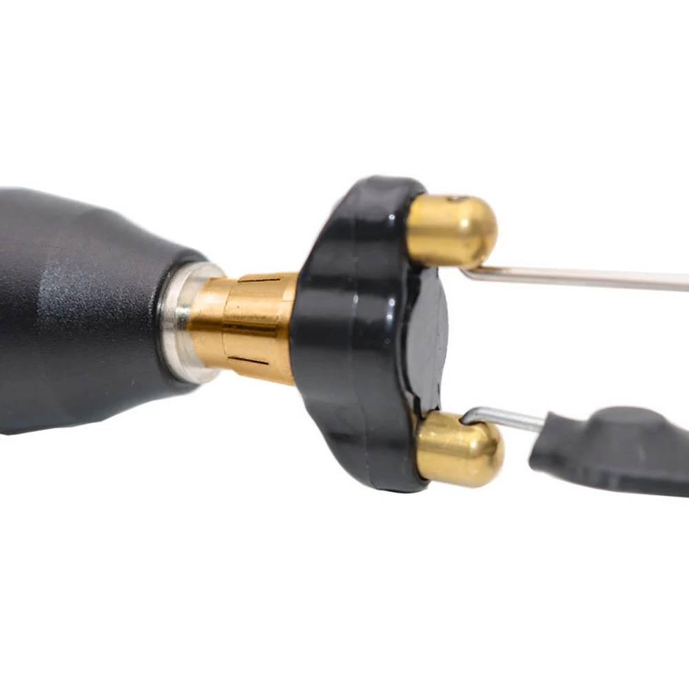 

RCA