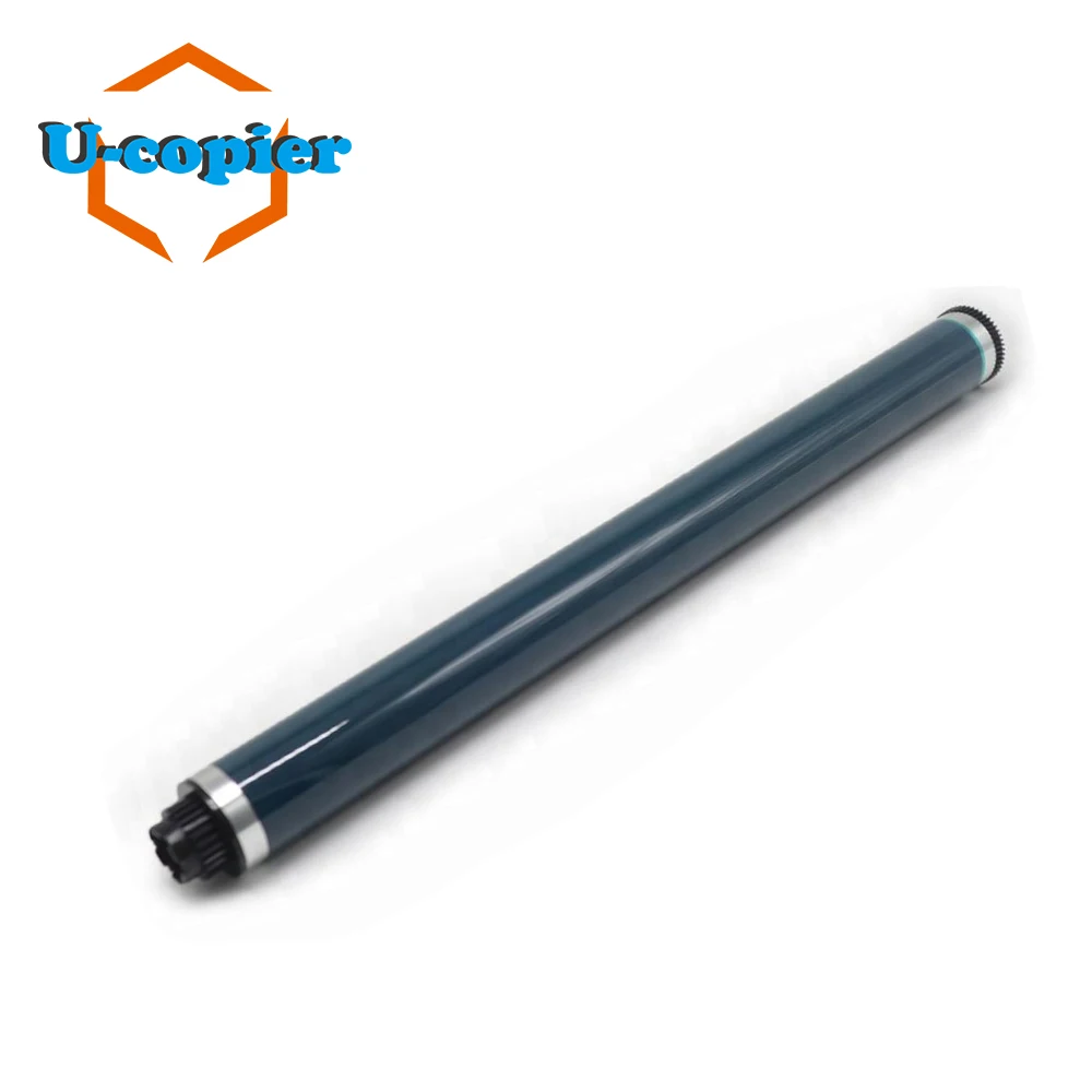 Комплект из 4 предметов OPC совместимый фотобарабан для Ricoh Aficio MP 1600 2000 2352 2500 2510 2550