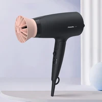 zq electric hair dryer household anion hair care for hair salon high power girls hair dryer