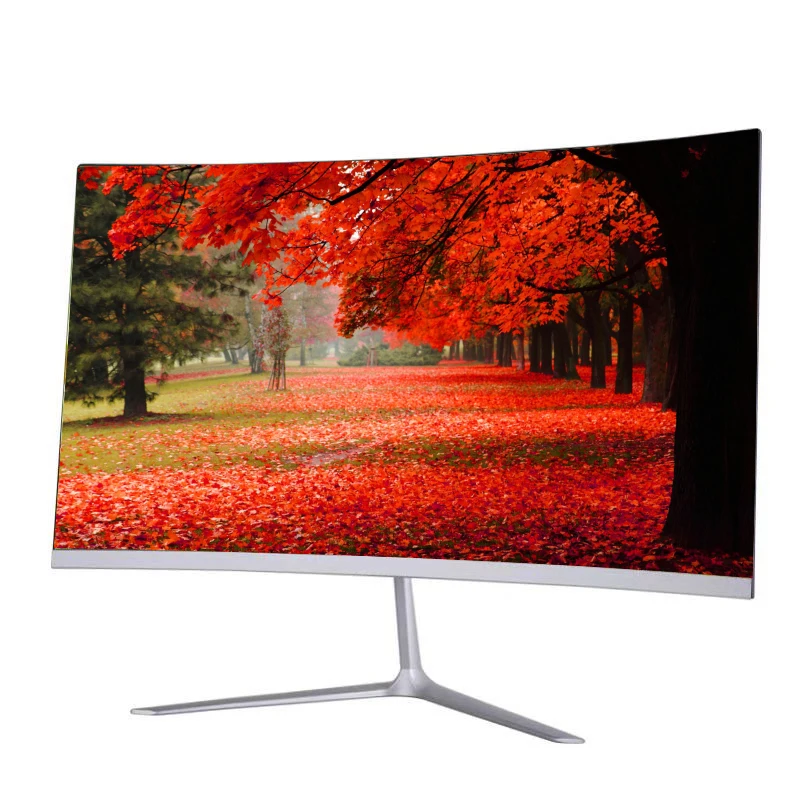 

Оптовая продажа 27 дюймов IPS monitor144hz игровые мониторы