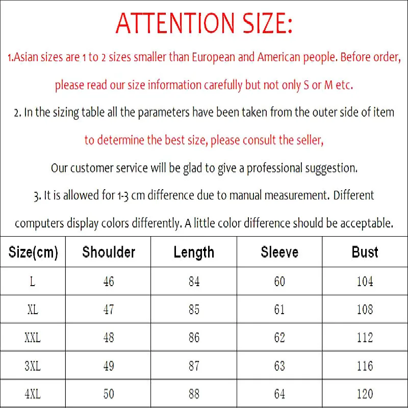 

Coat Real Fur Men Real Mink Fur Coat 2020 Winter Jacket Men Real Fur Warm Outwear Mens Clothing Veste Homme Vnf18226 YY261