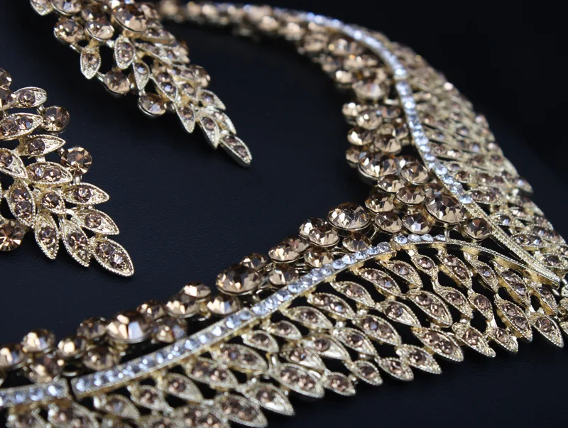 Роскошное фиолетовое Свадебная обувь для невесты с украшением из камней