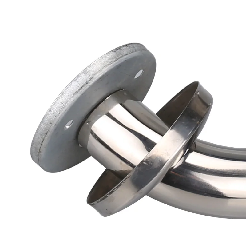 Поручни для душа 30 см из нержавеющей стали настенное крепление ручка инвалидов