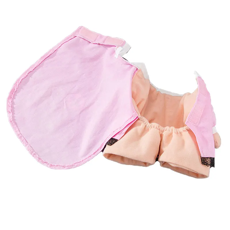 Милого кота одежда с принтом в виде собак Stanfing Хэллоуина Рождественская форма