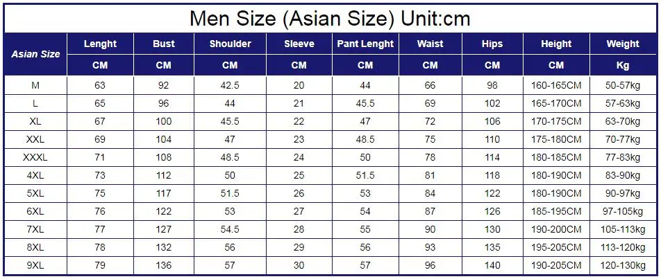 Размера плюс 7XL 8XL 9XL новые летние мужские шорты на каждый день для девочек