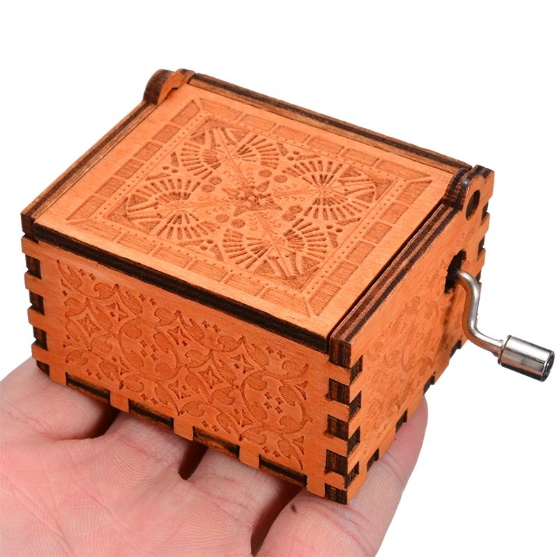 1 шт папа дочке &quotВы любимы больше чем вы знаете&quot Деревянная Классическая